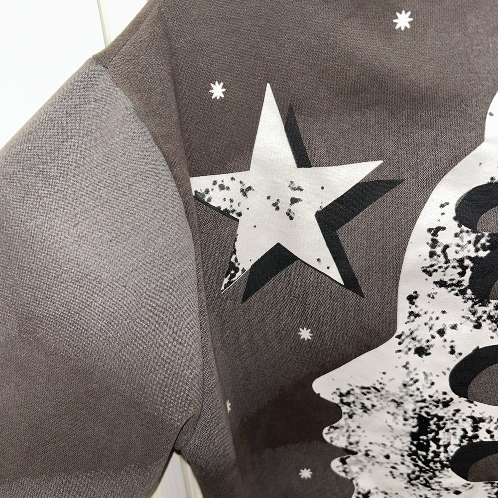 Hellstar Path To Paradise Record Studio Drop Fire… - image 9